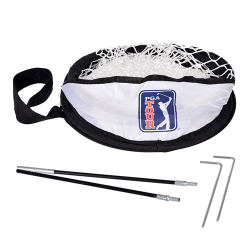 PGA Tour Pop Up Chipping Net