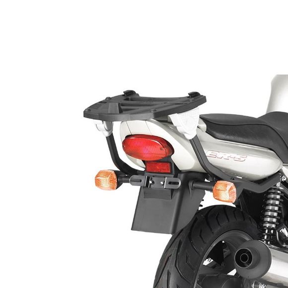 Givi Monorack Top Case MountRef: GI0370 / 440F