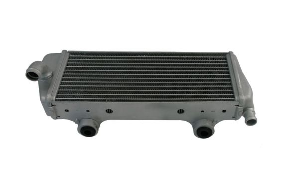 Radiateur ksx 19010576Ref : KSX00010A / 19010576