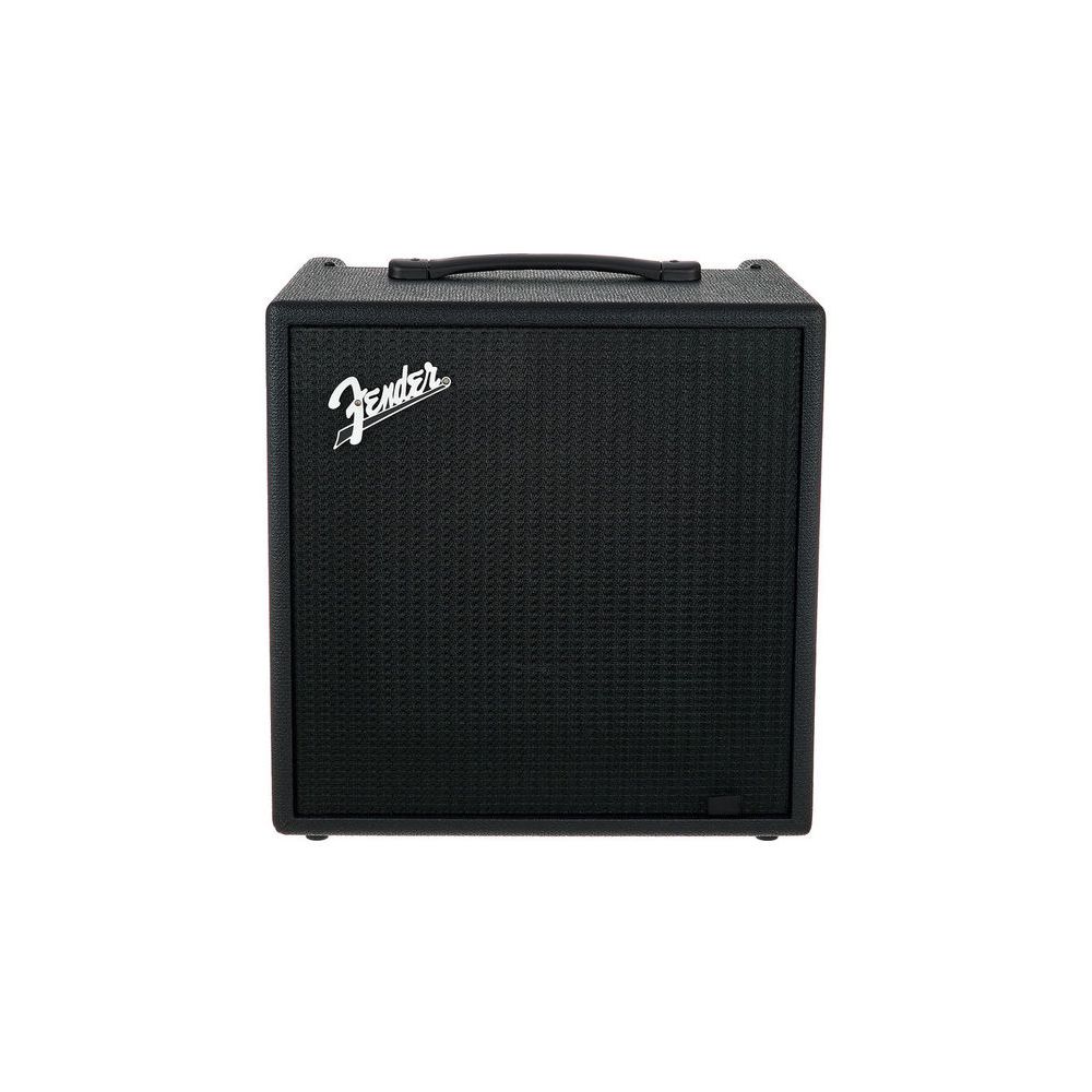 Fender Rumble LT25 – Thomann Ireland