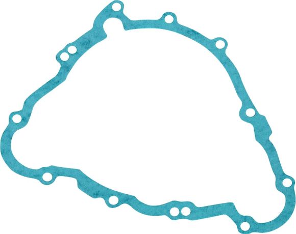 Ignition Cover Gasket Rick's Motorsport Electric 09346533Ref: RICK00224A / 09346533
