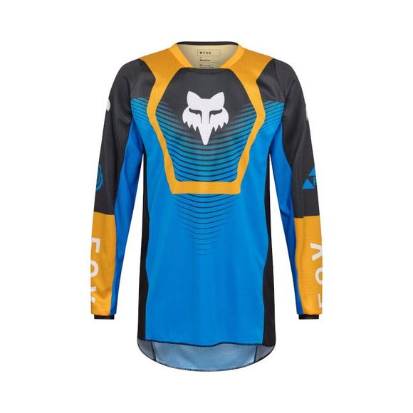 Cross Fox 180 Collect 2025 - BlueRef: FX6128