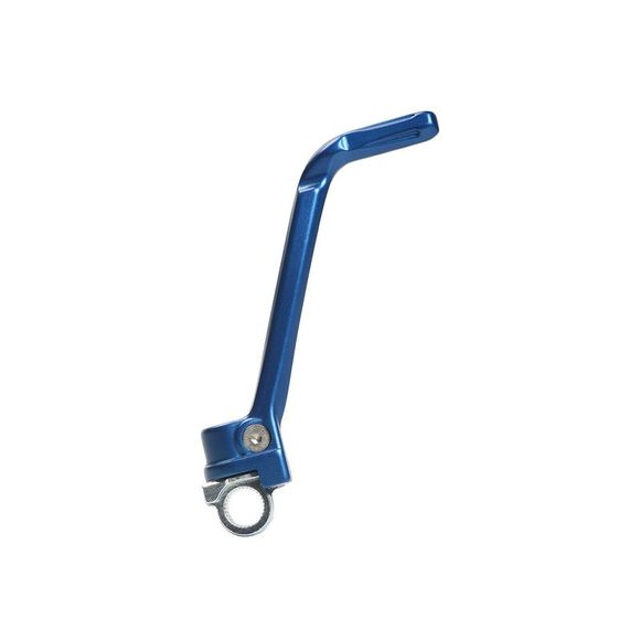 RFX RACE Kick Starter - BlueRef: RFX0339 / 1110777001