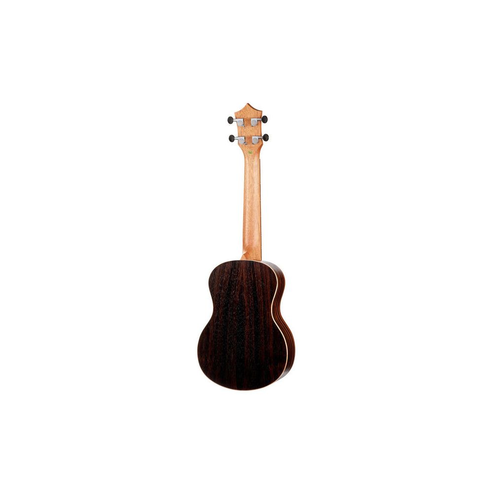 Harley Benton Hawaii Cedar Tenor Ukulele – Thomann Ireland