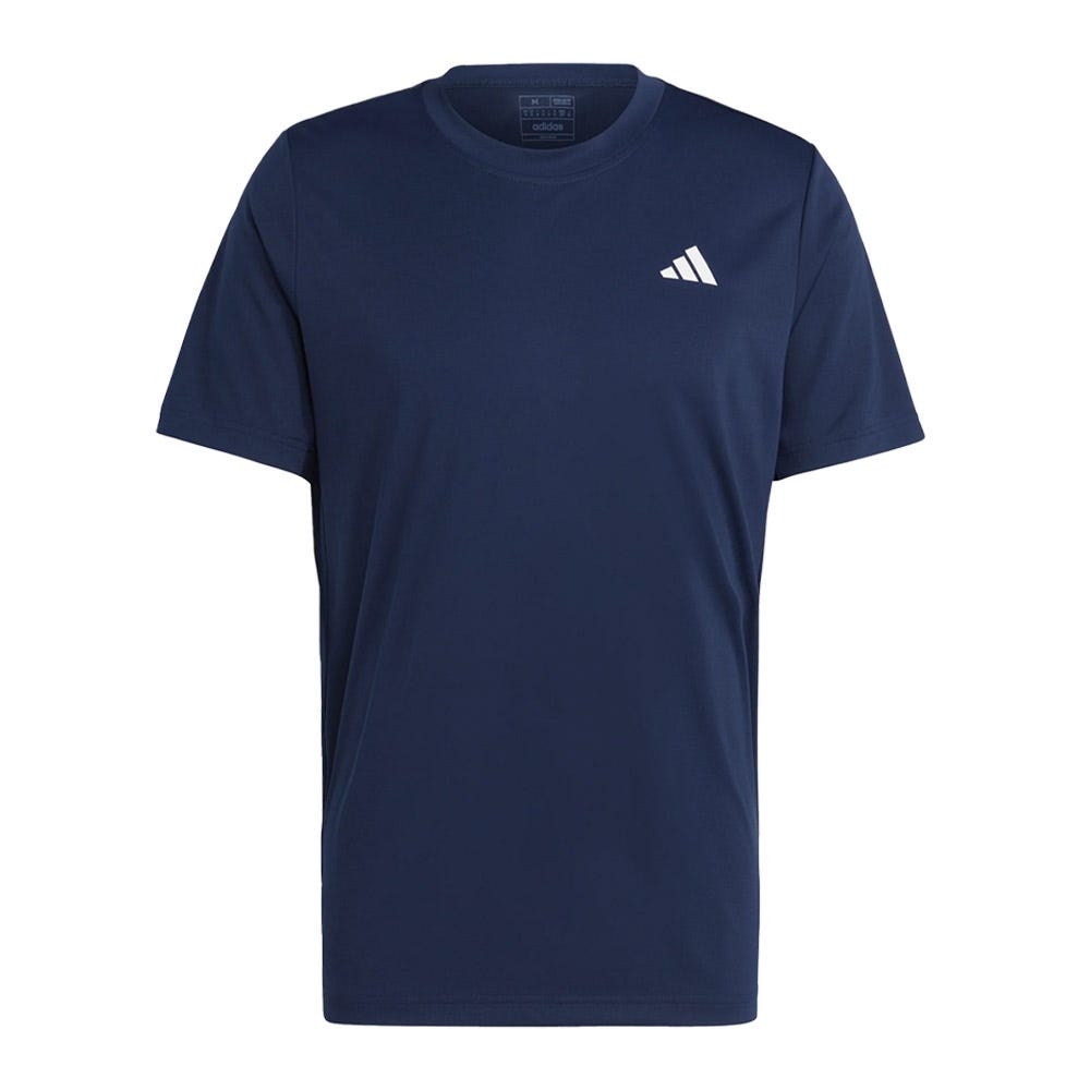ADIDAS CLUB T-SHIRT