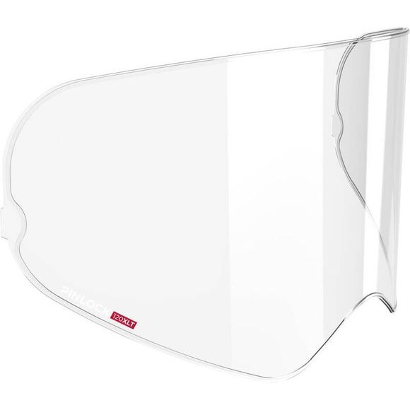 Arai 120 pinlock® film type VAS-A (Tour-X5) - ColorlessRef: AI0629 / 8009230001