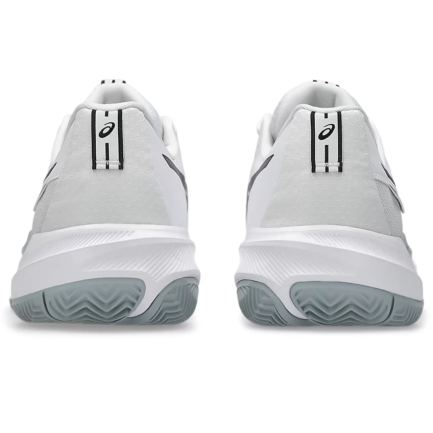 GEL-CHALLENGER 15 CLAY