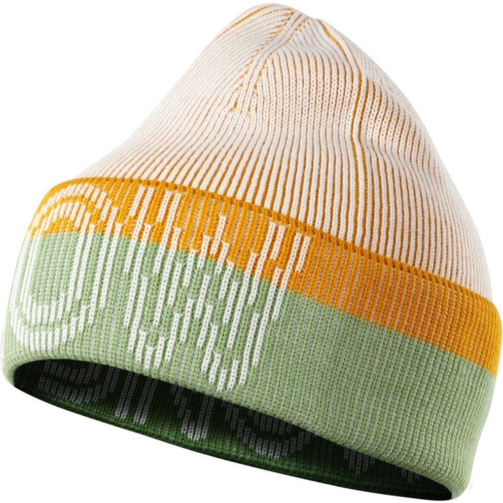 Falke SK Beanie - off-white 2040