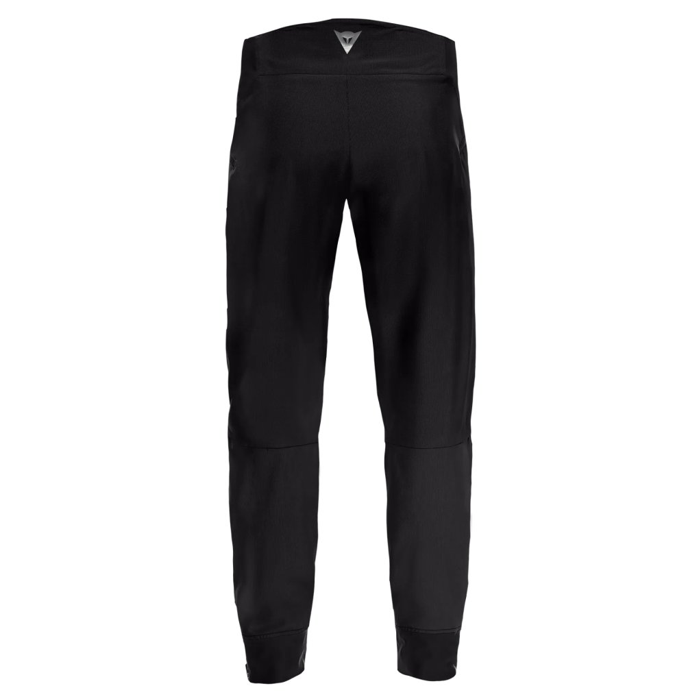 Dainese HgAER Pants Men - black