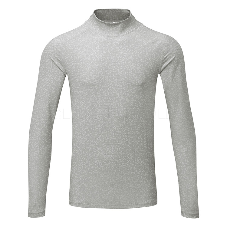Galvin Green Ethan Golf Base Layer