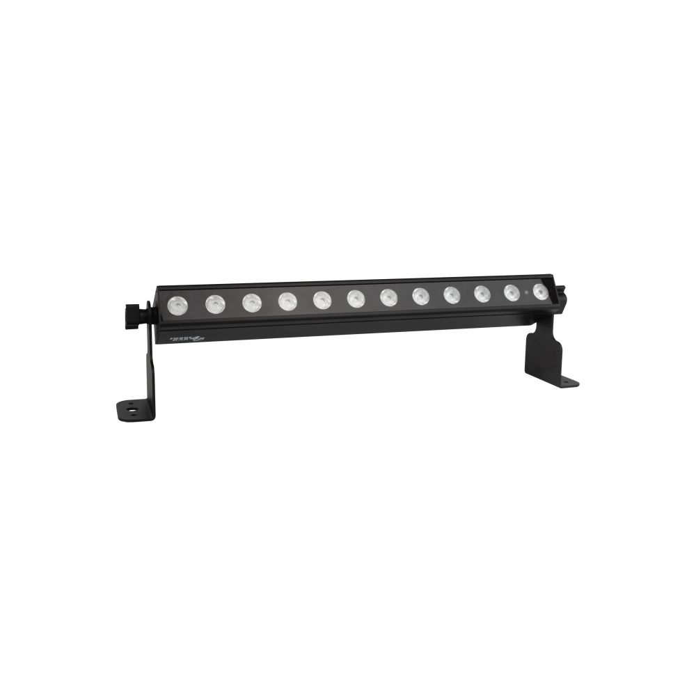Showtec Sonus Bar 4B – Thomann Ireland
