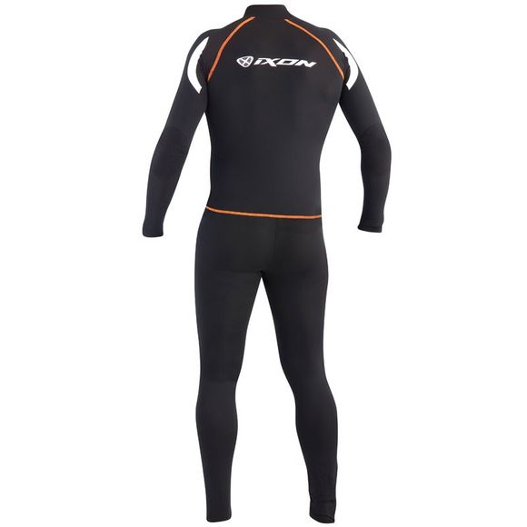 Sous-combinaison Ixon RACE BODYRef : IX0528