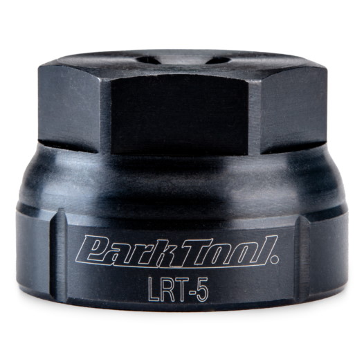 Park Tool LRT-5 Lockring Tool Fazua Ride 60