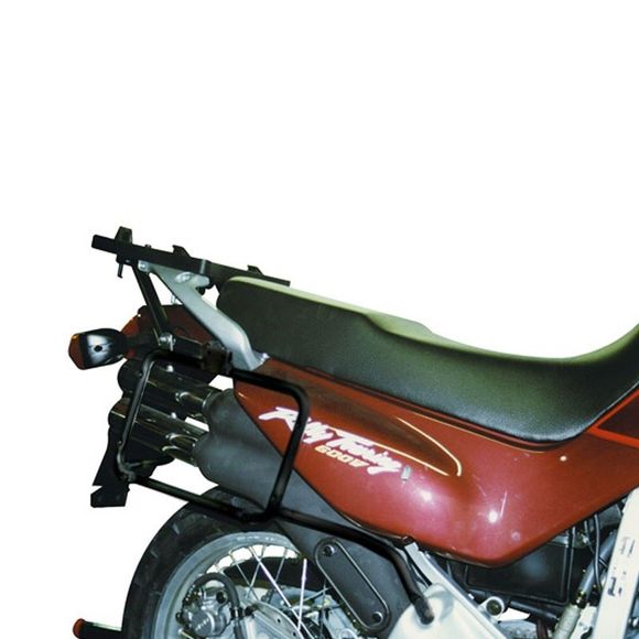 Givi Monokey case supportRef: GI0115 / PL131