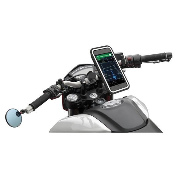 Shapeheart Magnetic Moto M Universal Shapeheart Smartphone SupportRef: tg0222 / sph-moto-m