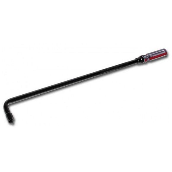 Motion Pro Elbow Screwdriver For Universal CarburetorRef: MP0002 / 1051847