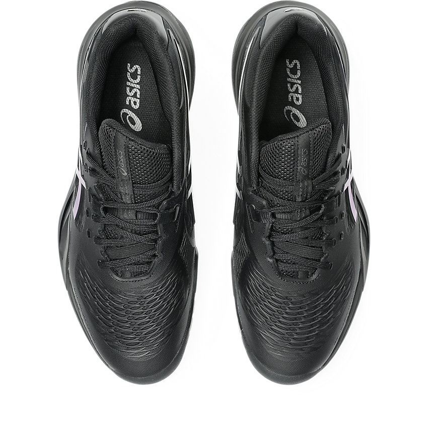 GEL-RESOLUTION X NIGHT ENERGY