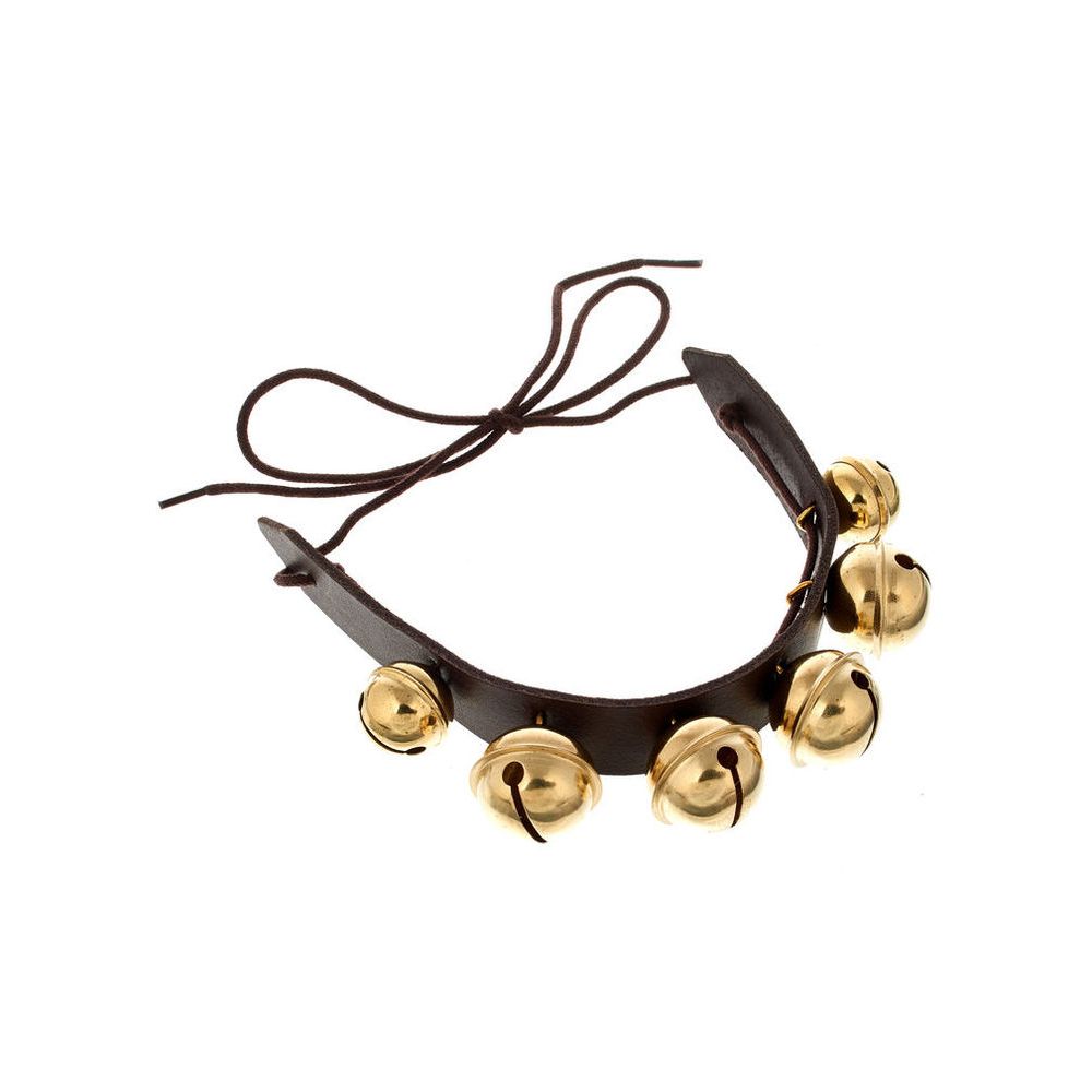 Gewa Jingle Band – Thomann Ireland