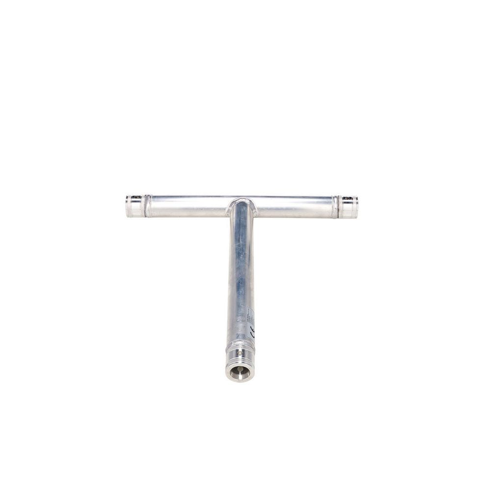 Global Truss F31T35 T