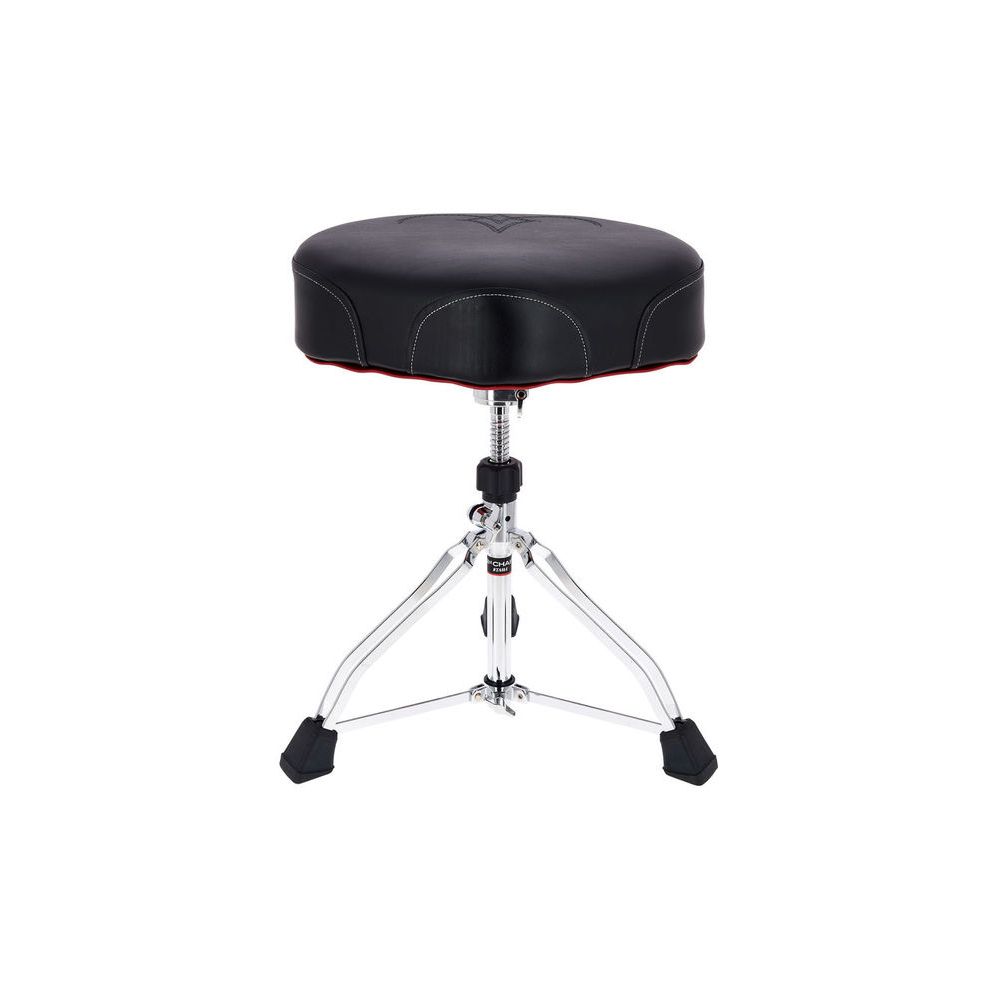 Tama HT730B Ergo Rider – Thomann Ireland