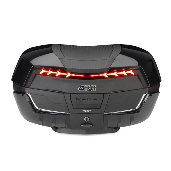 Givi Lights Brake Light Kit For Universal V58 Top CaseRef: Gi2366 / E249