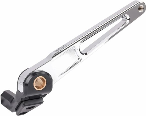 Thrashin Supply Co Brake Pedal ArmRef: THSY00025A / 16100697