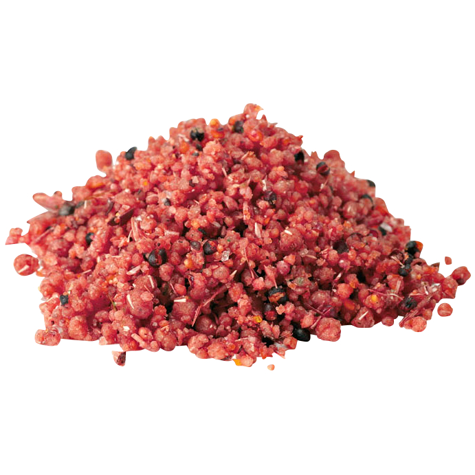 MadiX Methodfeeder Wet (Robin Red & Strawberry)