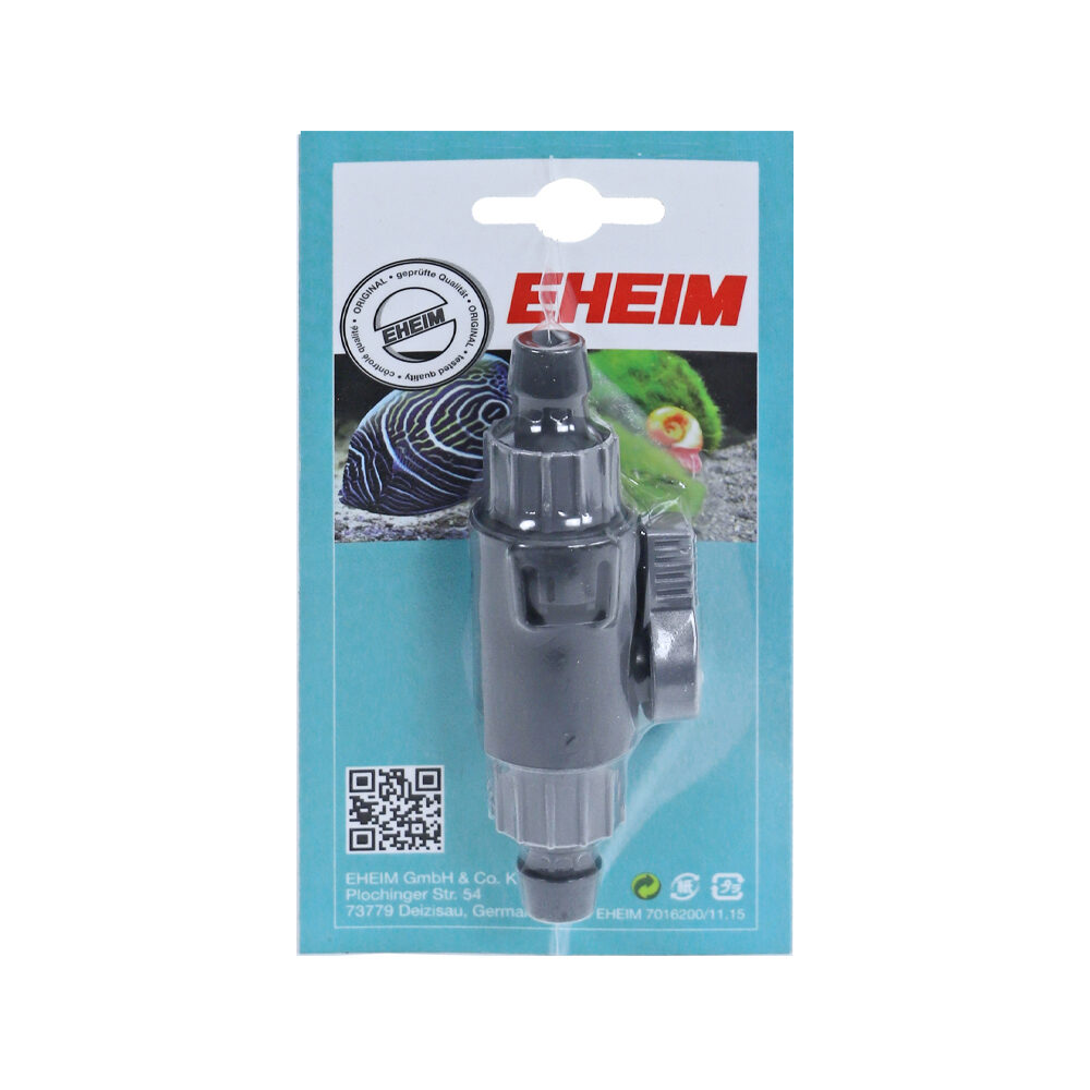 Eheim Hose Tap - 12/16 mm