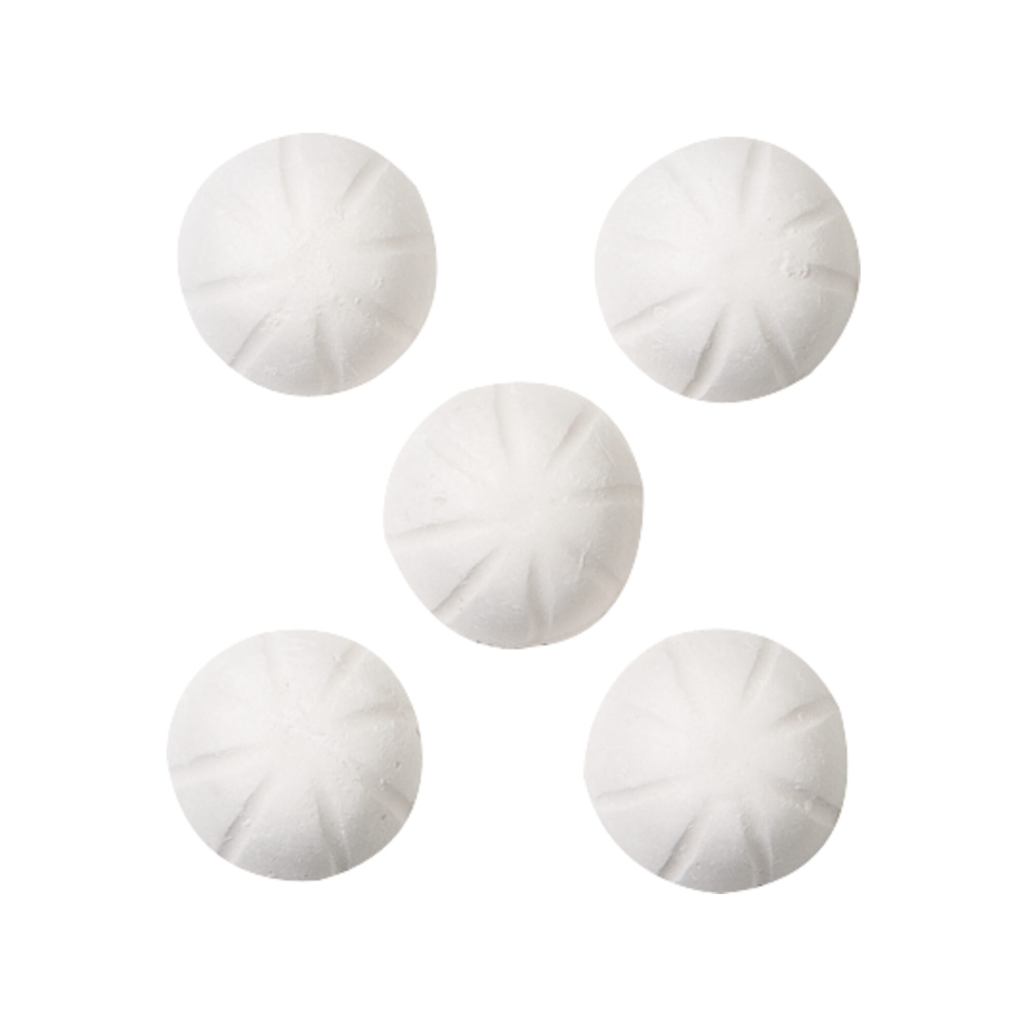 Flamingo Weekend Food