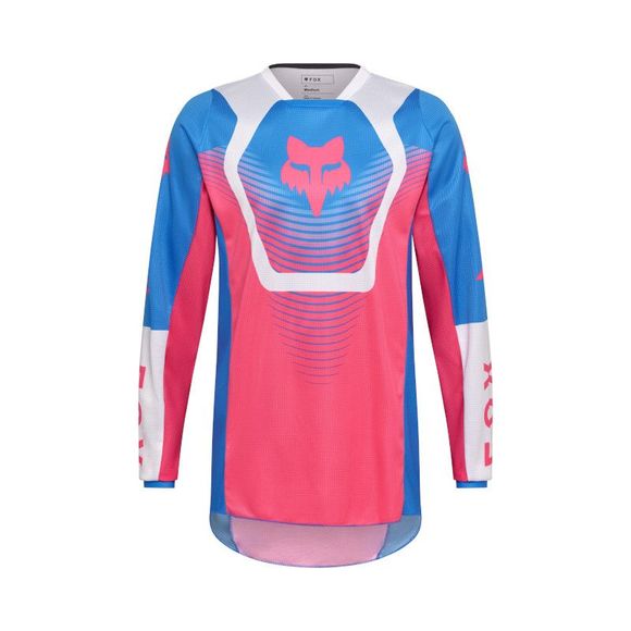 Cross Fox 180 Collect 2025 - Blue / RoseRef: FX6130