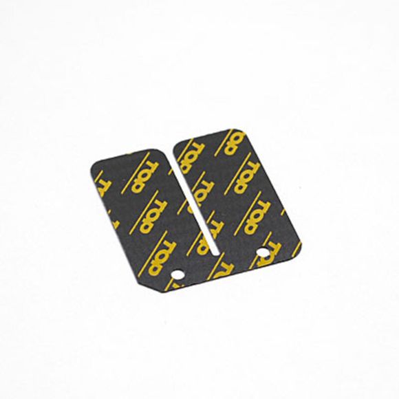 Top Performances Carbon Reed PetalsRef: TPF00049A / 1018492