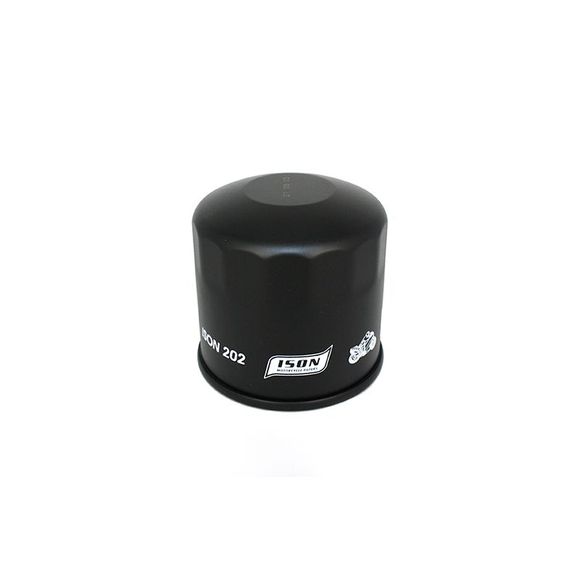 Ison 202 ELEMENT oil filter - Original typeRef: Iso0005 / Ison 202