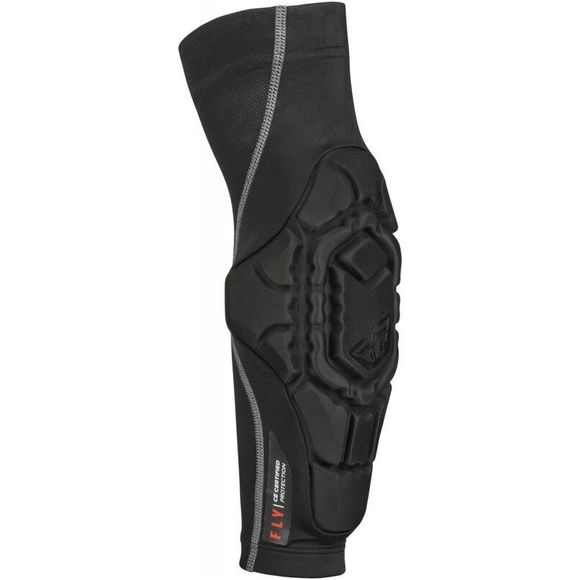 Roads Fly Barricade Ce - Lite 2025 - BlackRef: FL1757