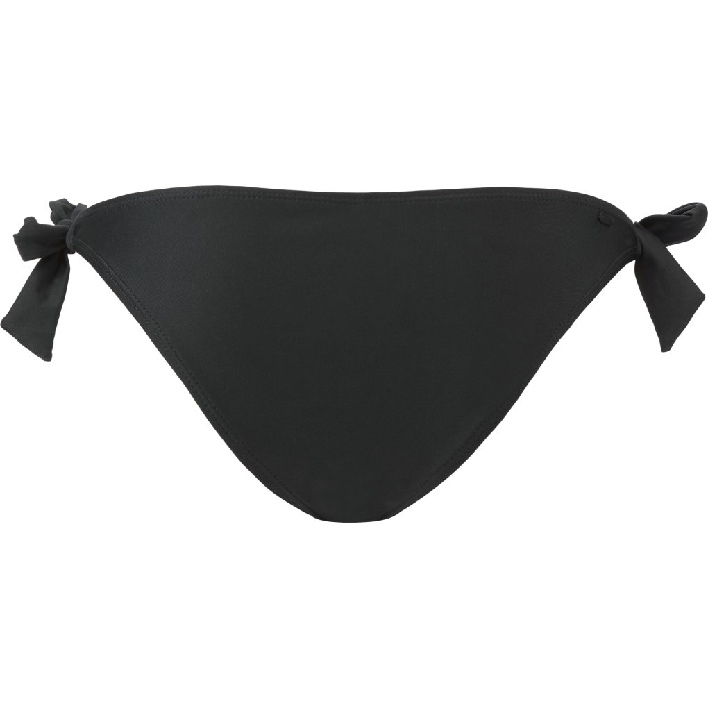Picture Anise Bottoms Women - Black