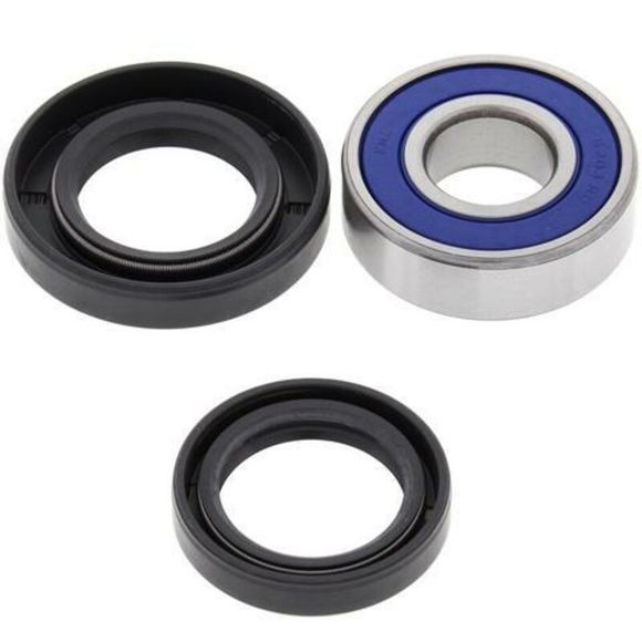 All Balls Column Bearings Ref: ALL00048A / 1039480