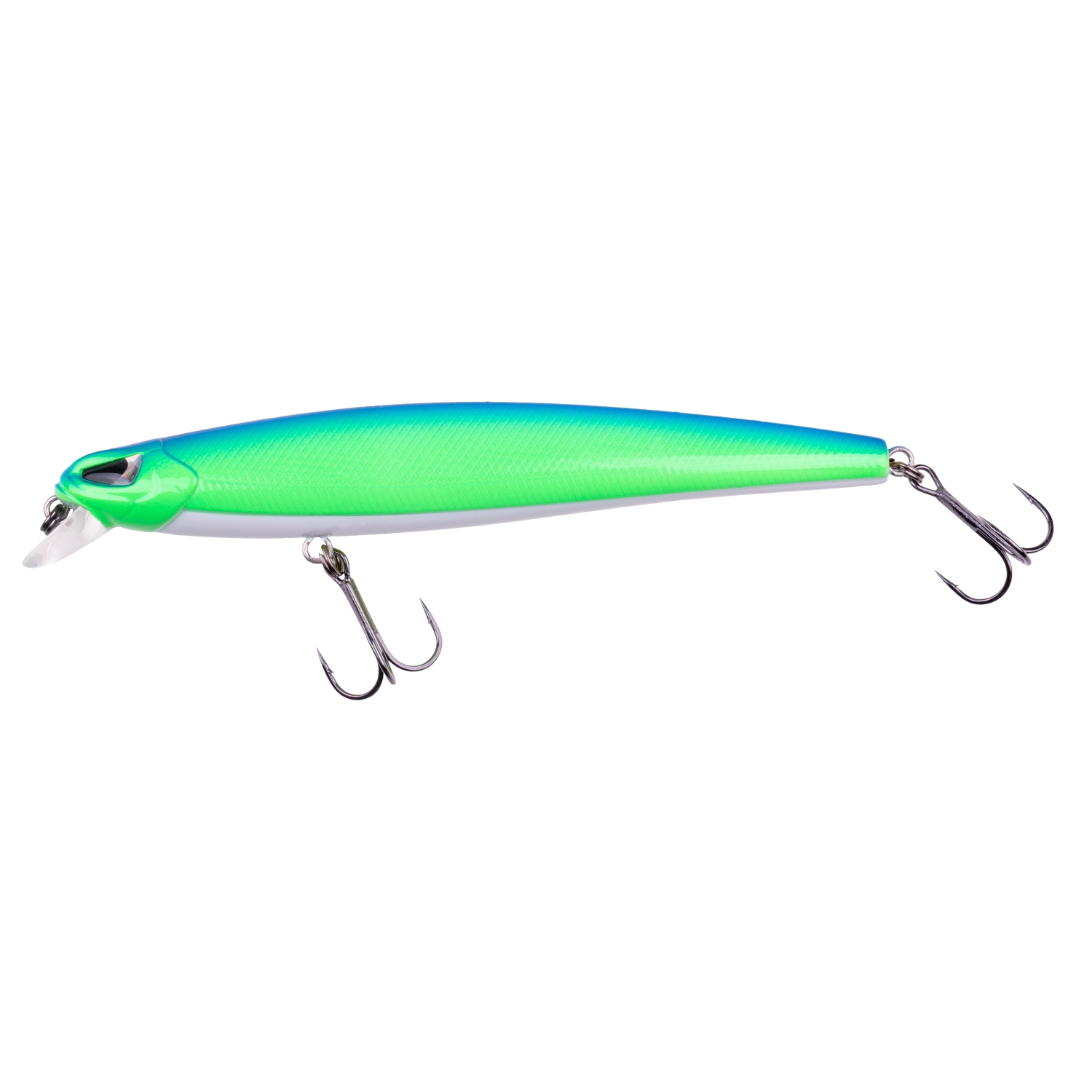 Zeck Murdock (UBS Classic)