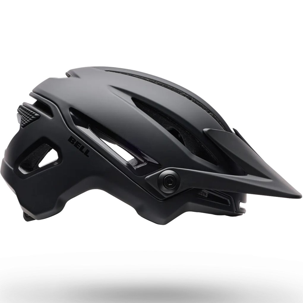 Bell Sixer MIPS Helmet - solid matte black