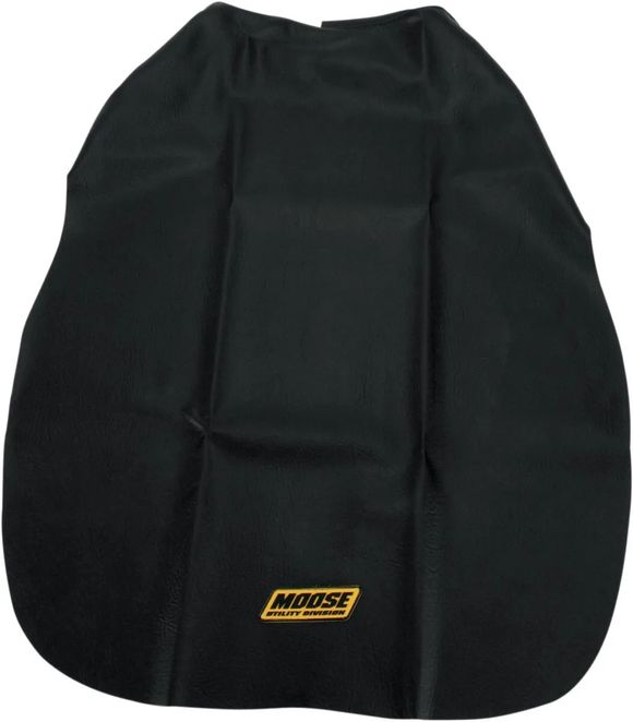 Moose Racing Seat Cover 08211001Ref: ME03887A / 08211001