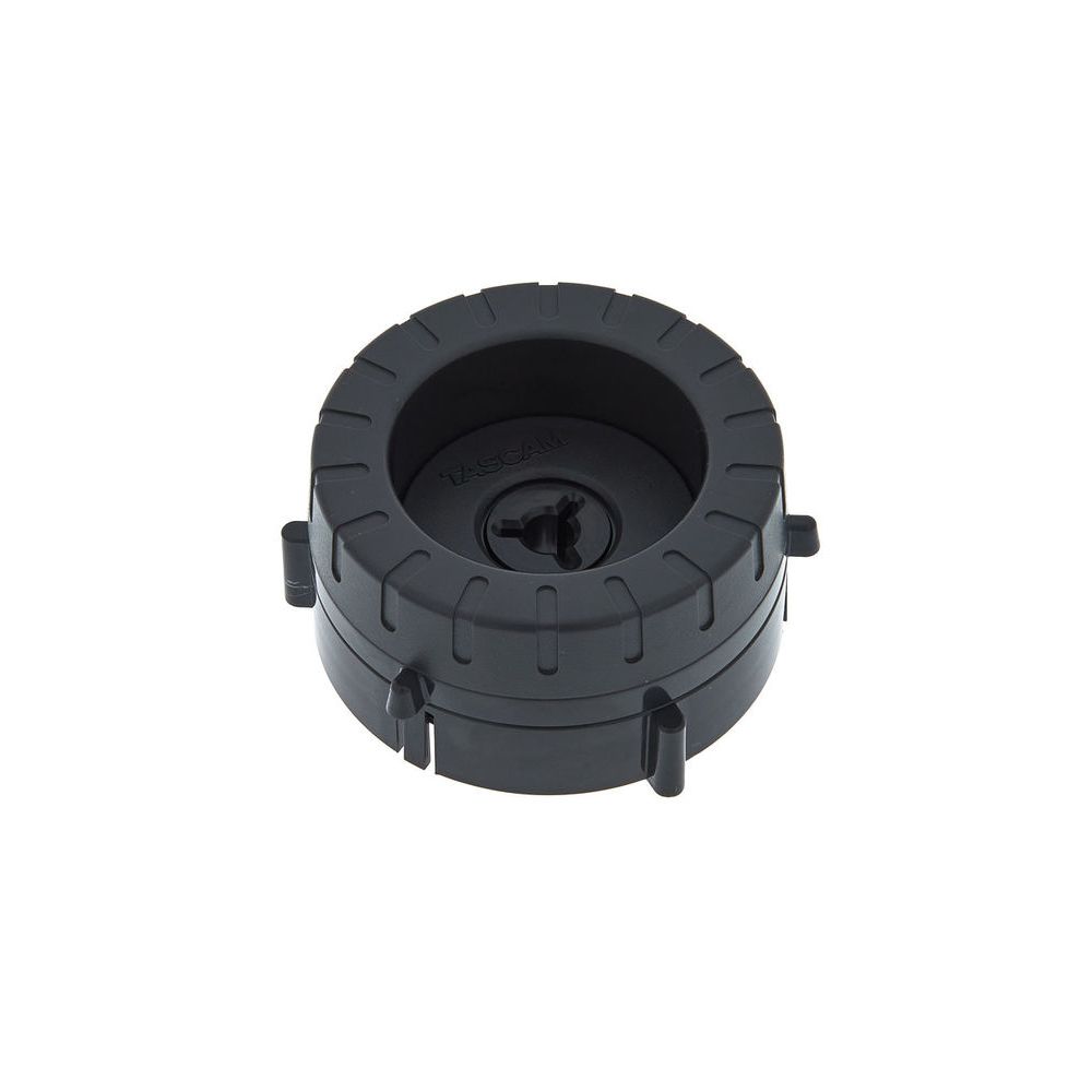 Tascam NAB Adapter 1/2