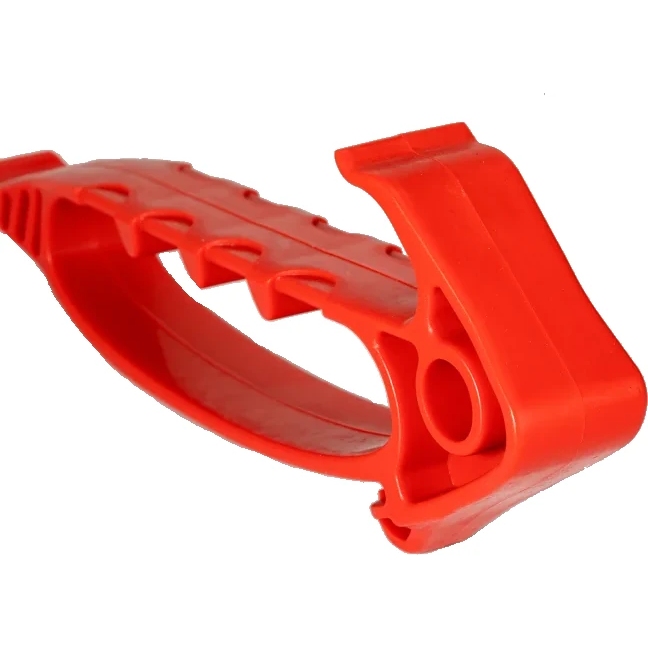 MaXalami NoodLever Tubeless Tire Lever
