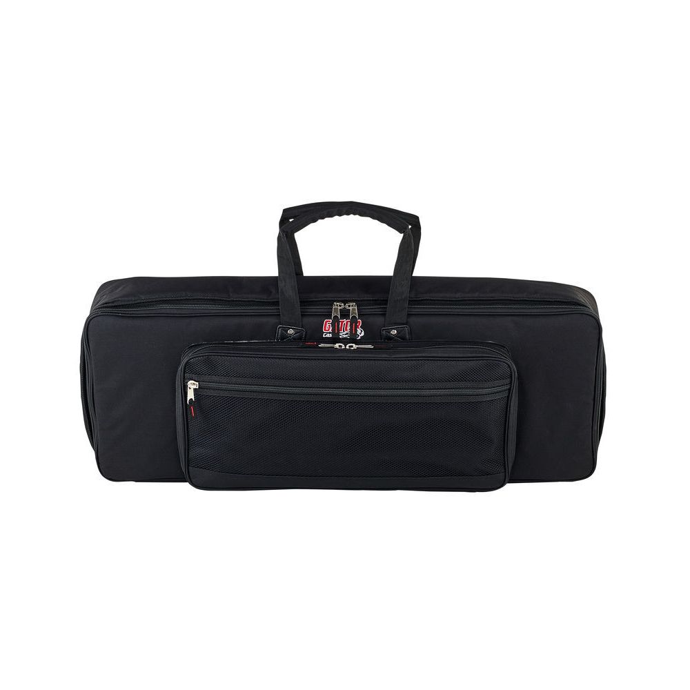 Gator GKB 49 – Thomann Ireland