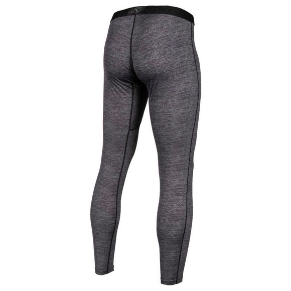 KLIM Aggressor Pant 1.0 Technical Sub -Pantalon - BlackRef: KLI0133