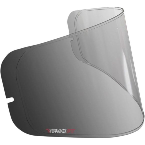 Pinlock® Film Icon VARIANT - PROTECTINT - BlackRef : IC0652 / 01300708