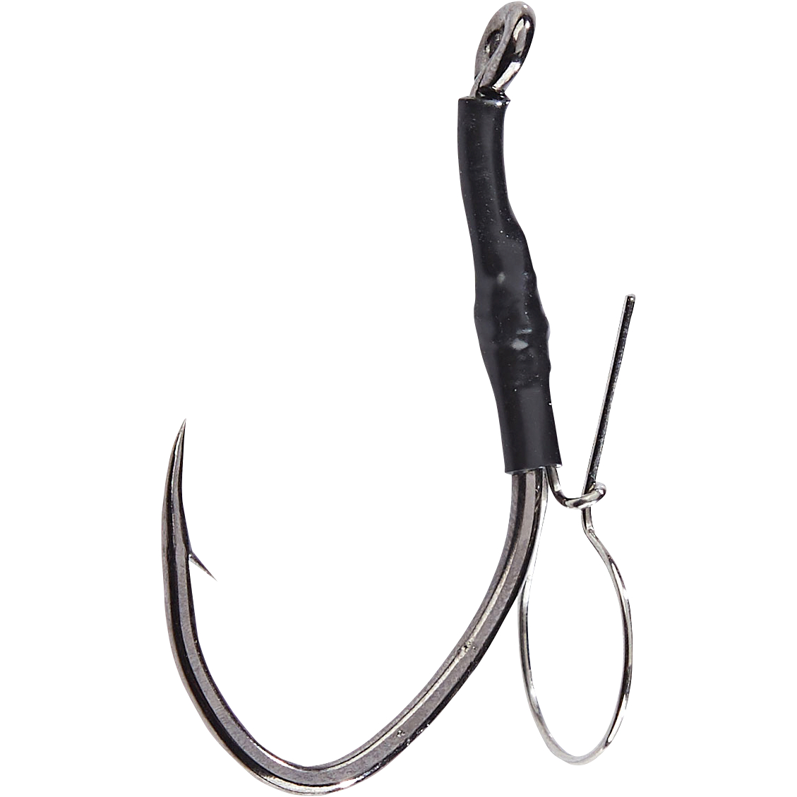 Balzer Special Hook
