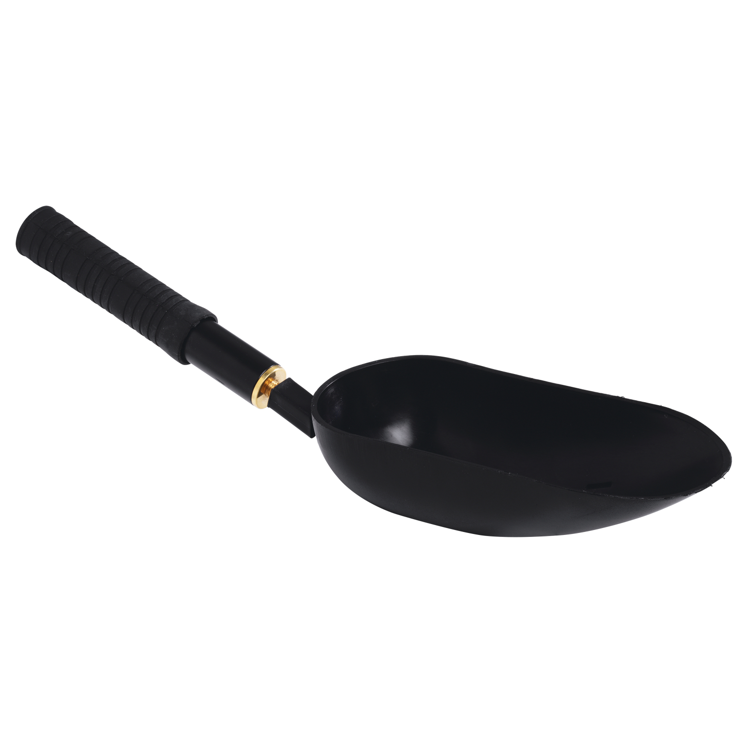 Kogha Carp Feed Scoop Handle
