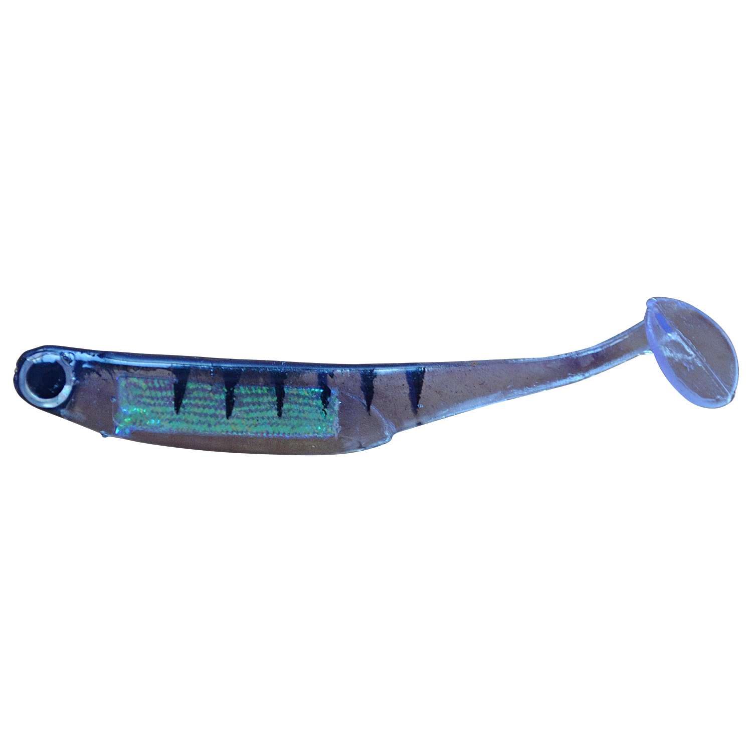 Kogha Predator-catcher perch\/Zander (black back)