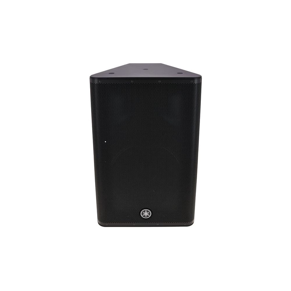 Yamaha DXR15 MKII – Thomann Ireland