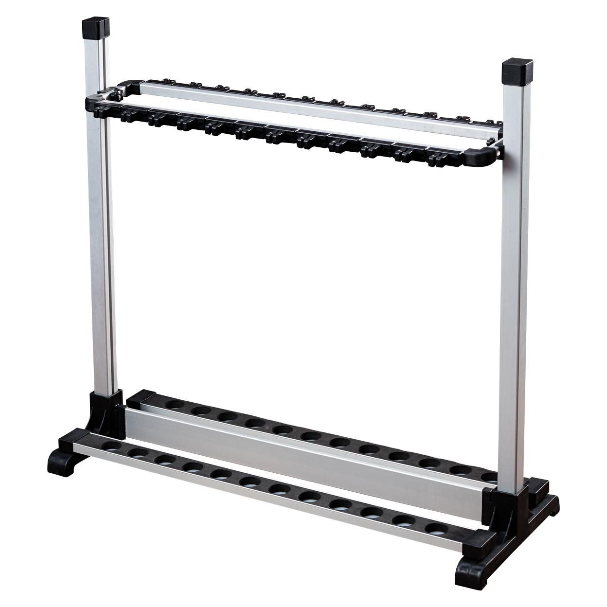 Kogha Universal Rod Stand