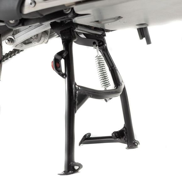 SW-MOTECH Center Stand Ref: hps.01.890.10002/b / hps.01.890.10003/b
