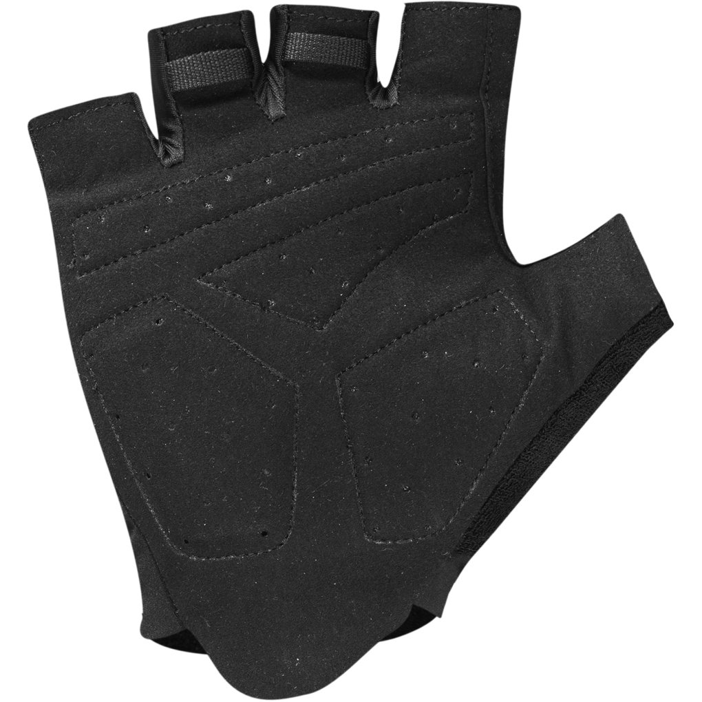 Löffler Cushy Bike Gloves - black 990